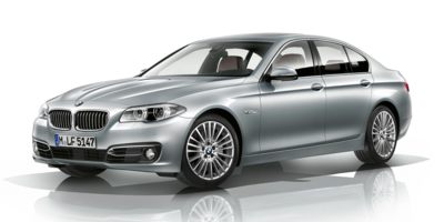 bmw 5 series 2014 WBAXA5C59ED690151 image bmw 5 series 2014 WBAXA5C59ED690151 image